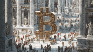 Strategy Discloses $1.25 Billion Bitcoin Purchase Funded Through ATM Sales