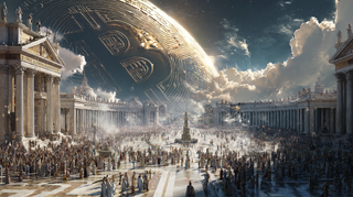 Strategy Reports $116 Million Bitcoin Purchase To Start 2026