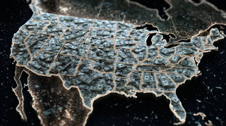 Tether Launches USA₮ as a Federally Regulated Dollar-Backed Stablecoin for the U.S. Market