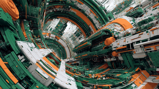 Tether Reports 2025 Profits Above $10 Billion as USD₮ Supply and Treasury Holdings Increase