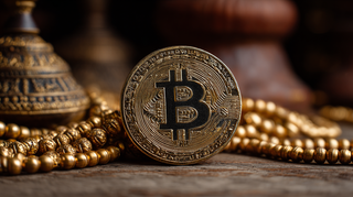 Tether and Bitqik Announce Digital Asset Education Program in Laos