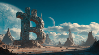 B HODL Reports January Bitcoin Yield and Launches At-The-Market Equity Programme