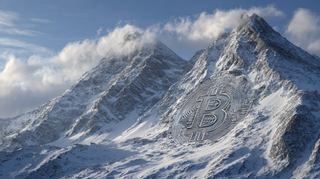 H100 Group Completes Acquisition of Future Holdings and Expands Into Switzerland