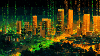 Tether and Opera Expand Financial Access Through MiniPay