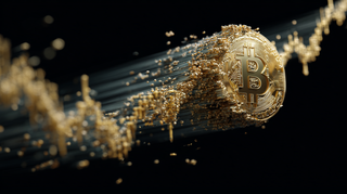 B HODL Increases Treasury to 163.487 Bitcoin