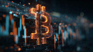 BSTR Includes Convertible Preferred Financing in Bitcoin Treasury SPAC Structure