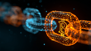 Blockstream Solves Quantum Threat for Bitcoin