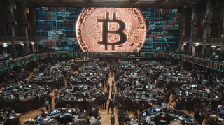 Capital B Announces €3 Million Capital Raise and Convertible Bond Adjustments