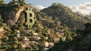 Coinbase and Fannie Mae-Approved Lender Better Launch Bitcoin-Backed Mortgages