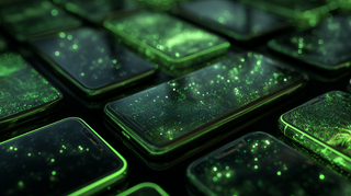 Tether’s QVAC Introduces Cross-Platform Bitnet LoRA Framework for On-Device AI Training