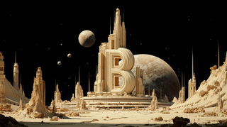 B HODL Increases Holdings to 165.487 Bitcoin Following Latest Purchase