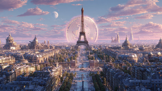 Capital B Increases Holdings to 2,925 Bitcoin With €2.3 Million Purchase