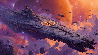 Metaplanet Increases Holdings to 40,177 Bitcoin Following Latest Purchase