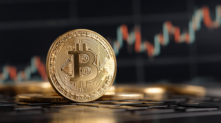 Morgan Stanley Launches Bitcoin ETP Through Investment Management Division