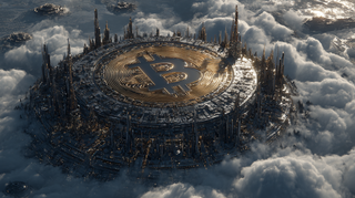 Strategy Reports 3,273 Bitcoin Purchase as Holdings Reach 818,334