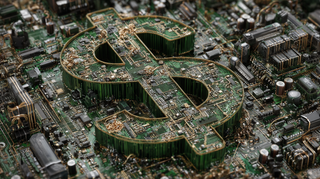 Tether Introduces Self-Custodial Wallet To Expand Direct Access to Digital Assets