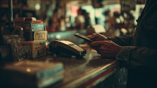 Viral Payment Exploit Renews Focus on Bitcoin as Alternative to Contactless System Risks