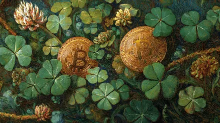 best broker with Bitcoin payments