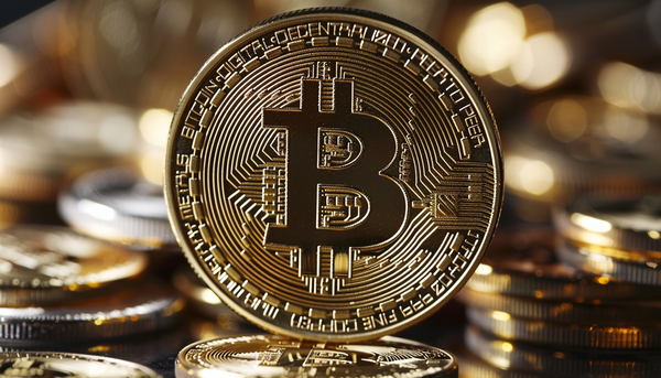 Millennium Management Discloses $2 Billion Investment in Spot Bitcoin ETFs