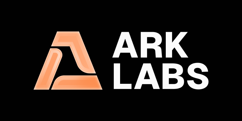 Ark Labs: Bringing Seamless and Scalable Payments to Bitcoin