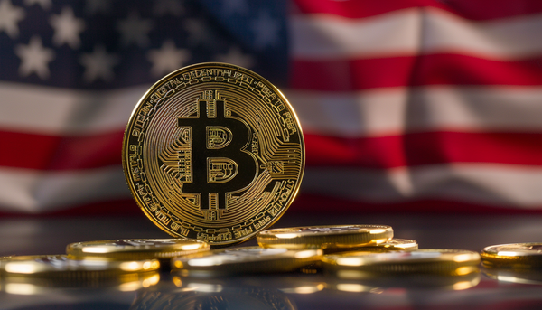 Donald Trump Set To Address Bitcoin 2024 Conference in Nashville