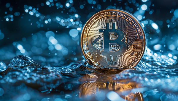Liquid Federation Adds Nine New Members as Bitcoin on Liquid Reaches Record