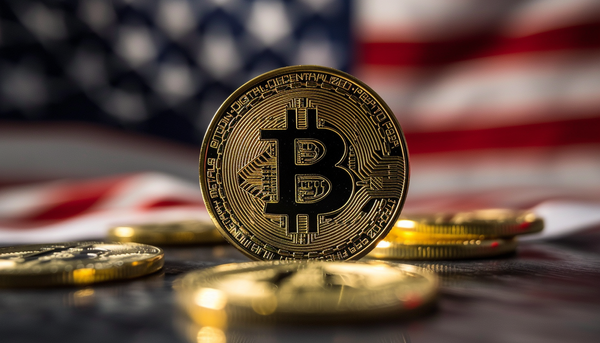 Republican National Committee Supports Pro-Bitcoin Initiative in Party Draft