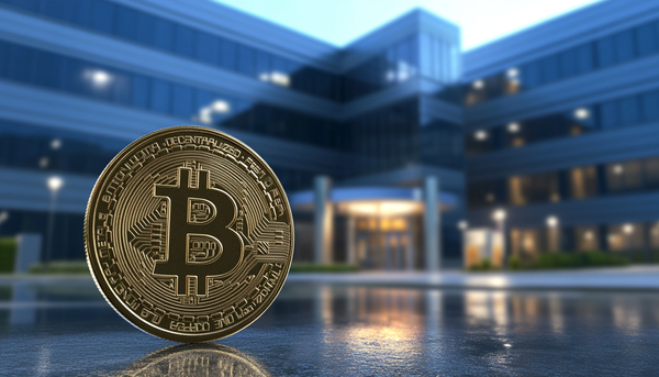 Semler Scientific Invests an Additional $6 Million in Bitcoin