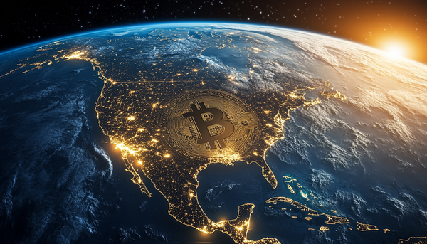 Venmo Users Can Now Purchase Bitcoin Through MoonPay Integration