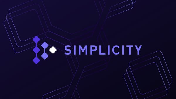 Simplicity Launches on Liquid Testnet for Versatile Smart Contracts and Enhanced Bitcoin Functionality