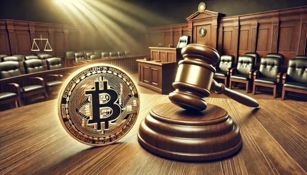 U.S. Court Approves Return of $9.3 Billion in Stolen Bitcoin to Bitfinex After 2016 Hack