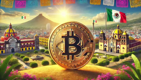 Mexican Billionaire Ricardo Salinas Reports 70% Bitcoin Allocation