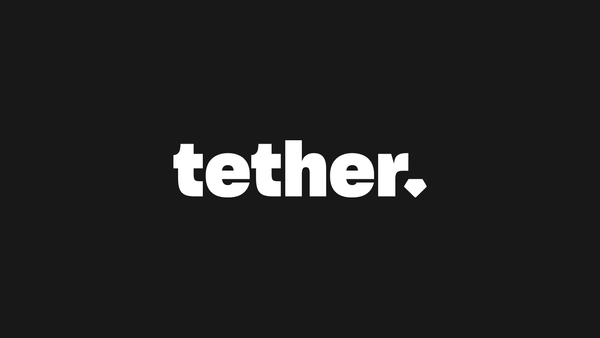 Tether Appoints New CFO as It Moves Toward Full Audit