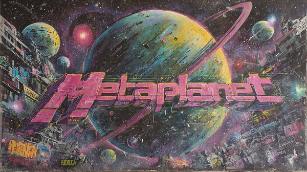 Metaplanet Reaches 10,000 Bitcoin and Surpasses Coinbase in Treasury Holdings