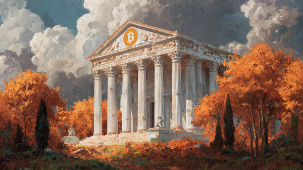 Strategy Acquires $531.9 Million in Bitcoin Bringing Its Total to 597,325 Bitcoin