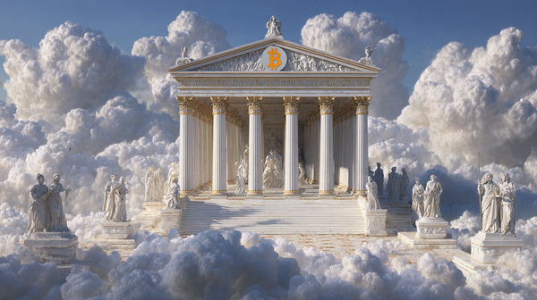 Strategy Concludes May With $75M in Bitcoin Purchases