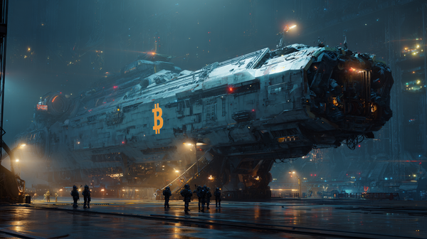 Metaplanet Adds 2,205 Bitcoin as Total Holdings Reach 15,555 BTC
