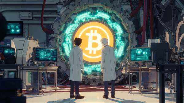 Semler Scientific Adds 175 Bitcoin and Unveils Real-Time Dashboard