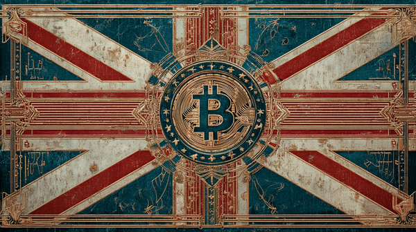 The Smarter Web Company Adds 225 Bitcoin to Treasury Holdings