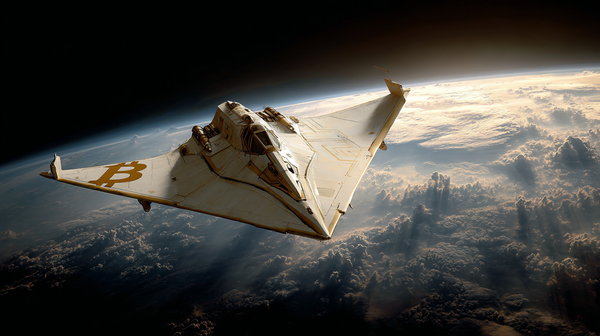 Metaplanet Expands Bitcoin Treasury to 18,888 Bitcoin With $93M Purchase