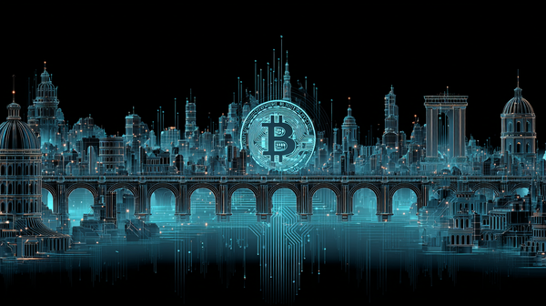 Capital B Acquires 551 Bitcoin Raising Total to 2,800