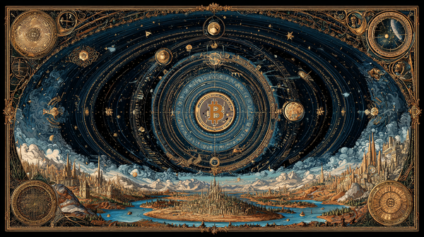 Metaplanet Adds 136 Bitcoin and Updates Progress on Accumulation Targets