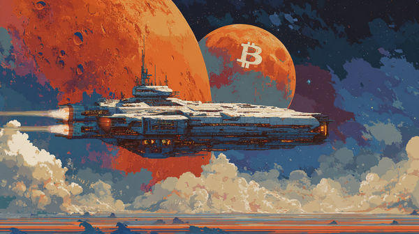 Metaplanet Increases Bitcoin Holdings With $632 Million Purchase
