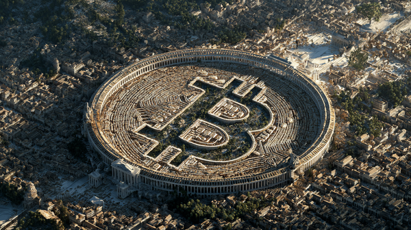 Strategy Buys $100 Million in Bitcoin Amid Rate Cut