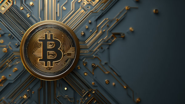 B HODL Announces Purchase of Additional Eight Bitcoin
