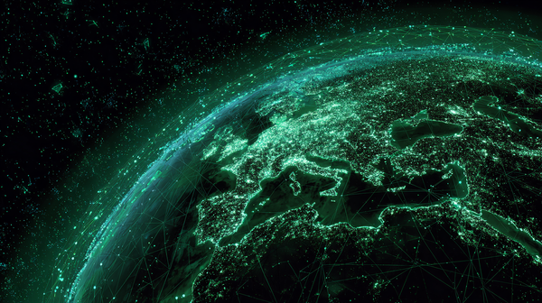 Tether Donates $250,000 to OpenSats for Open-Source Bitcoin Initiatives