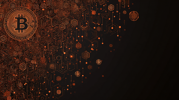 B HODL CEO Increases Personal Stake With Additional Share Purchase