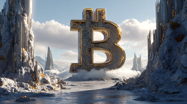 B HODL Reports Initial Bitcoin Yield Results and Expands Treasury Holdings