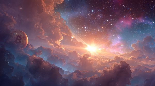 Metaplanet Draws $100 Million From Bitcoin-Backed Loan for Treasury Expansion