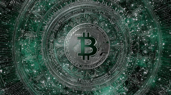 Blockstream Researchers Publish New Analysis on Hash-Based Post-Quantum Signatures for Bitcoin